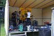 MCE Sommertreffen 2017 - 057